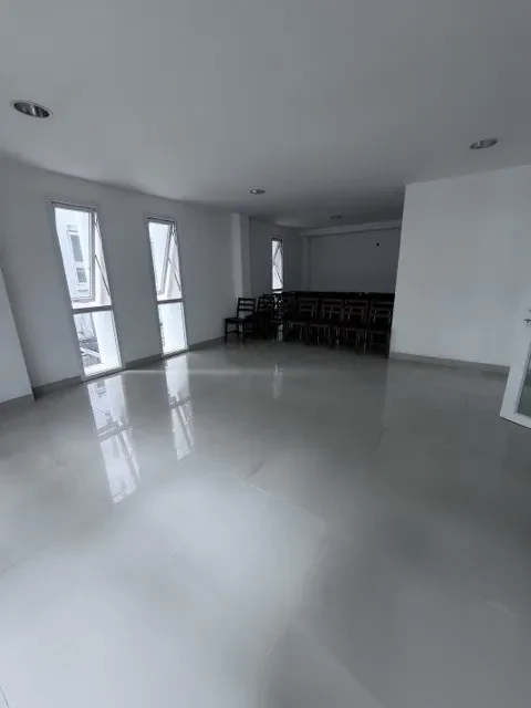 1 Bedroom Apartment for sale at Royal Place complex · Kathu · Pool Access — photo 3
