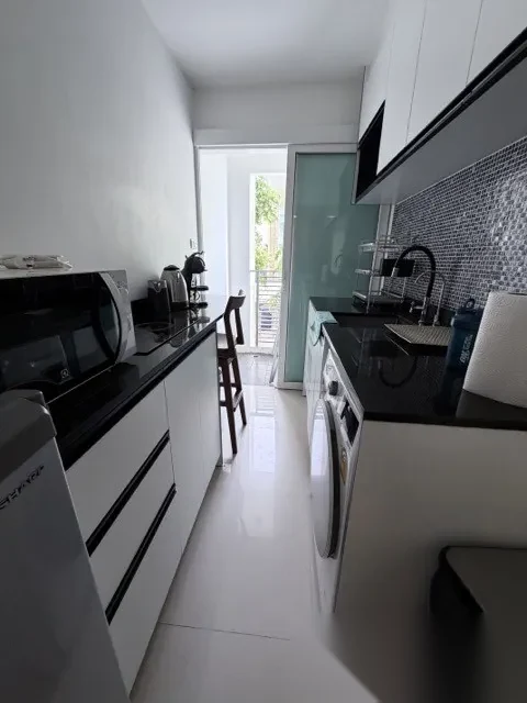 1 Bedroom Apartment for sale at Royal Place complex · Kathu · Pool Access — photo 5