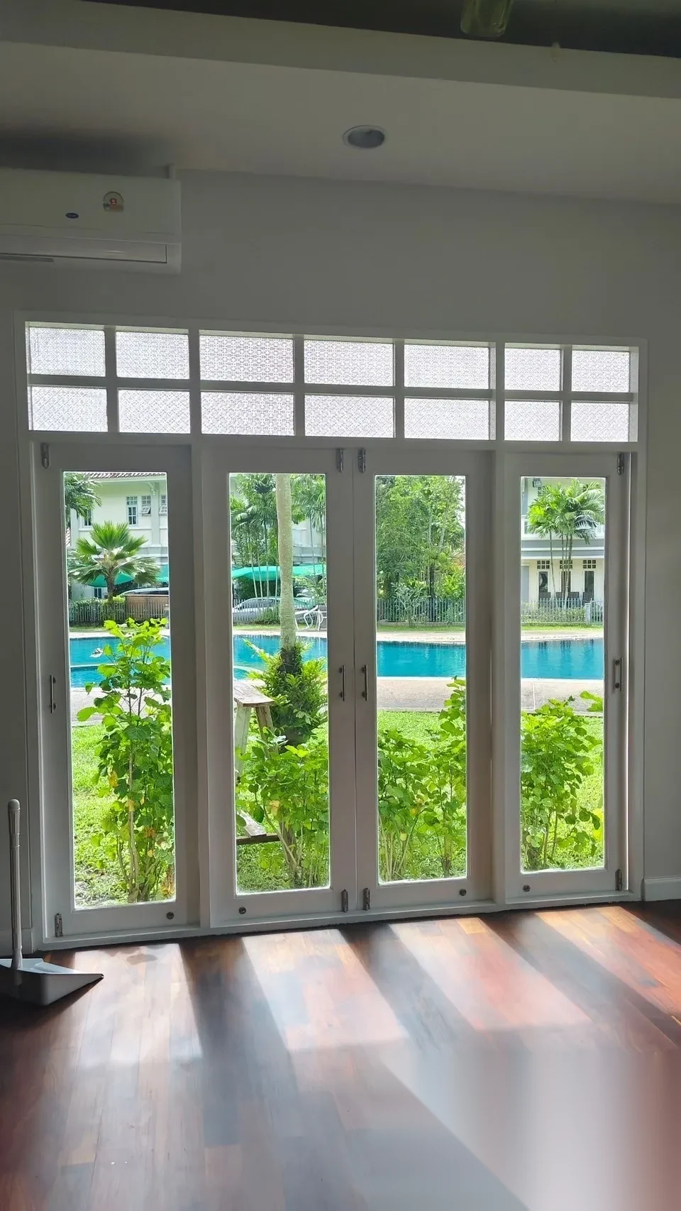 3 Bedroom House for rent at The Heritage complex · Kathu — photo 4