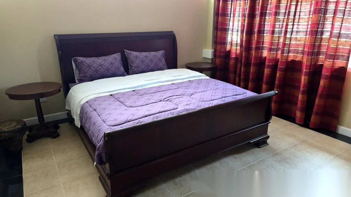 3 Bedroom House for rent at The Heritage complex · Kathu — photo 10