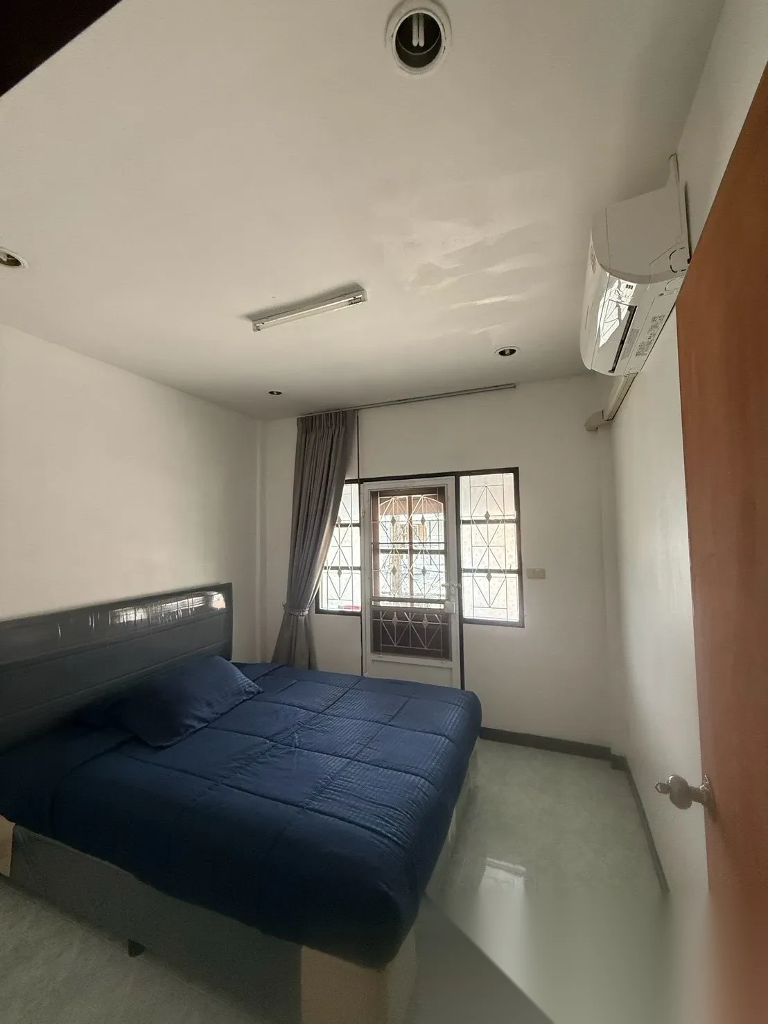 Таунхаус 3BR · Вичит — фото 4