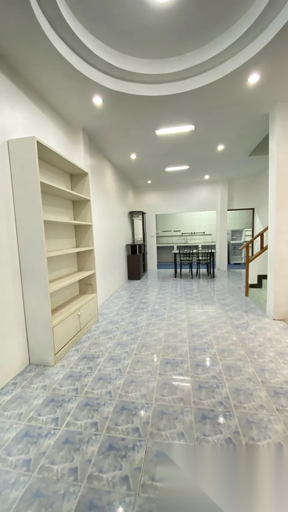 Таунхаус 3BR · Вичит — фото 8