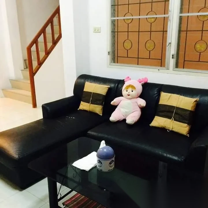 2 Bedroom House for sale at Tarn Tong Villa complex · Wichit — photo 3