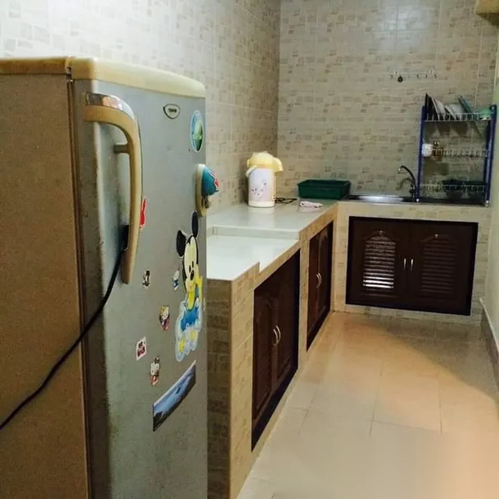 2 Bedroom House for sale at Tarn Tong Villa complex · Wichit — photo 4