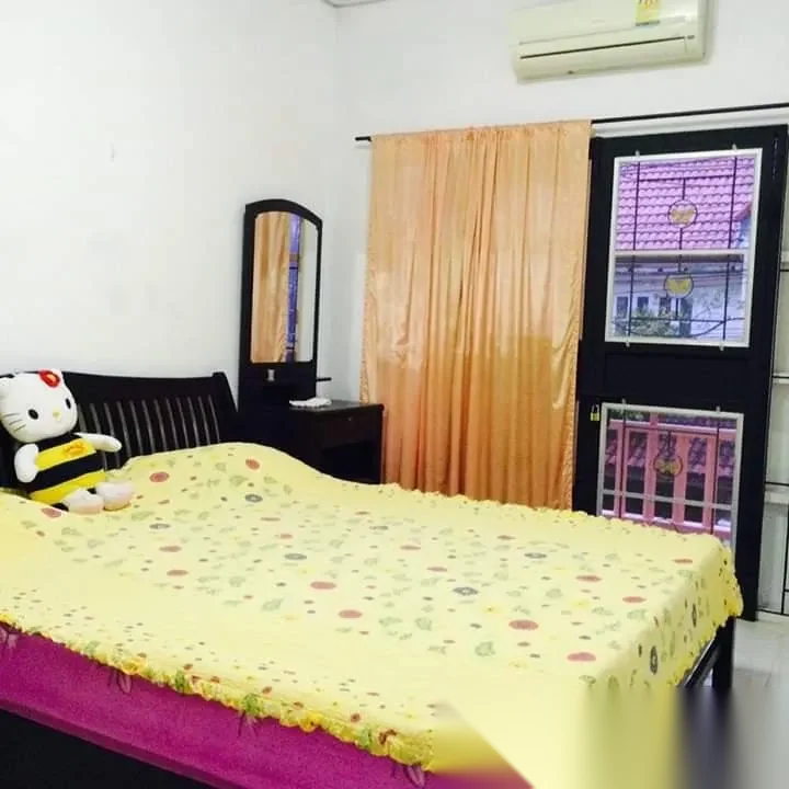 2 Bedroom House for sale at Tarn Tong Villa complex · Wichit — photo 5