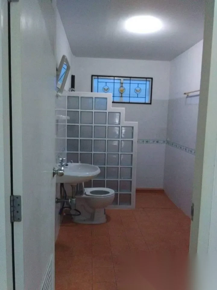 2 Bedroom House for sale at Tarn Tong Villa complex · Wichit — photo 6