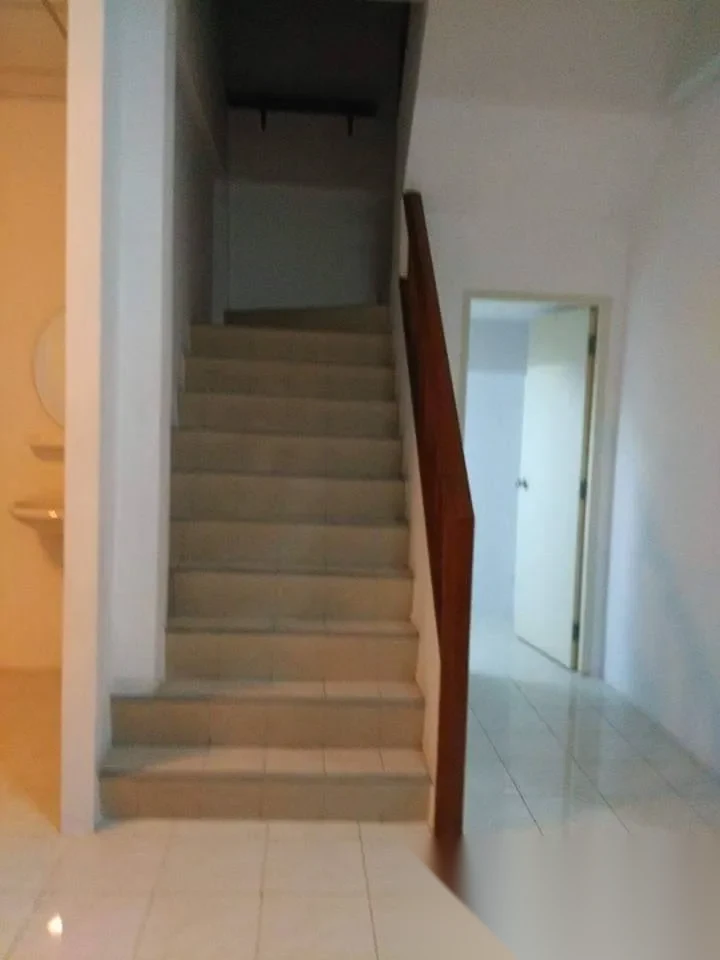 2 Bedroom House for sale at Tarn Tong Villa complex · Wichit — photo 7