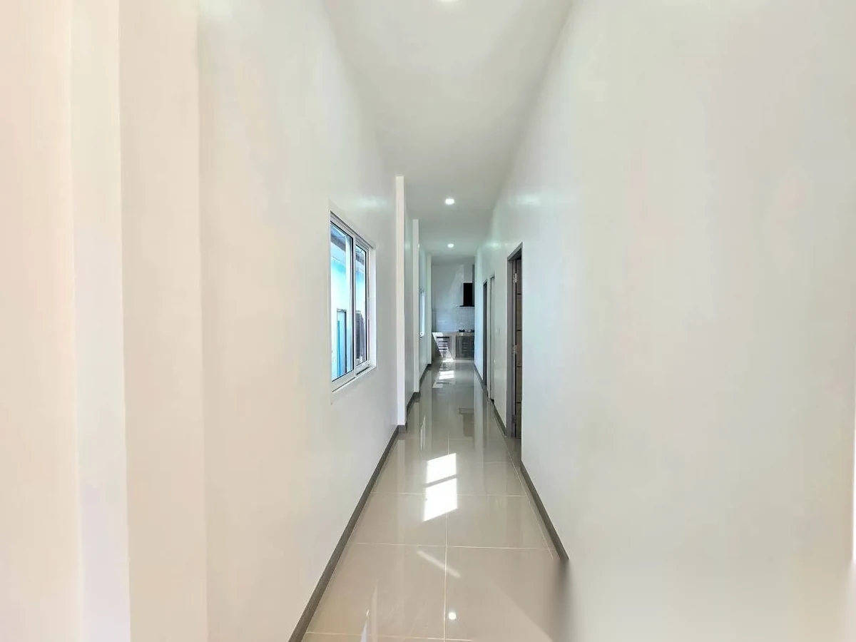 2 Bedroom House for sale — photo 5