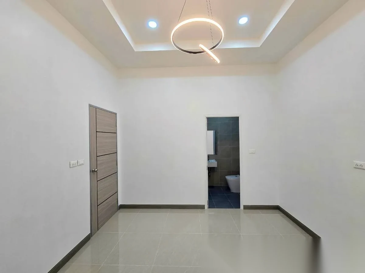 2 Bedroom House for sale — photo 6