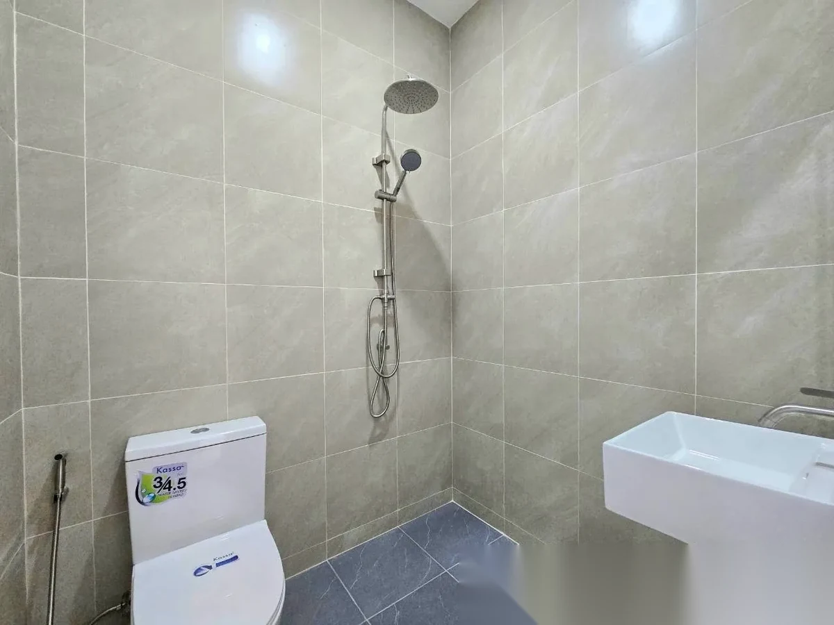 2 Bedroom House for sale — photo 8
