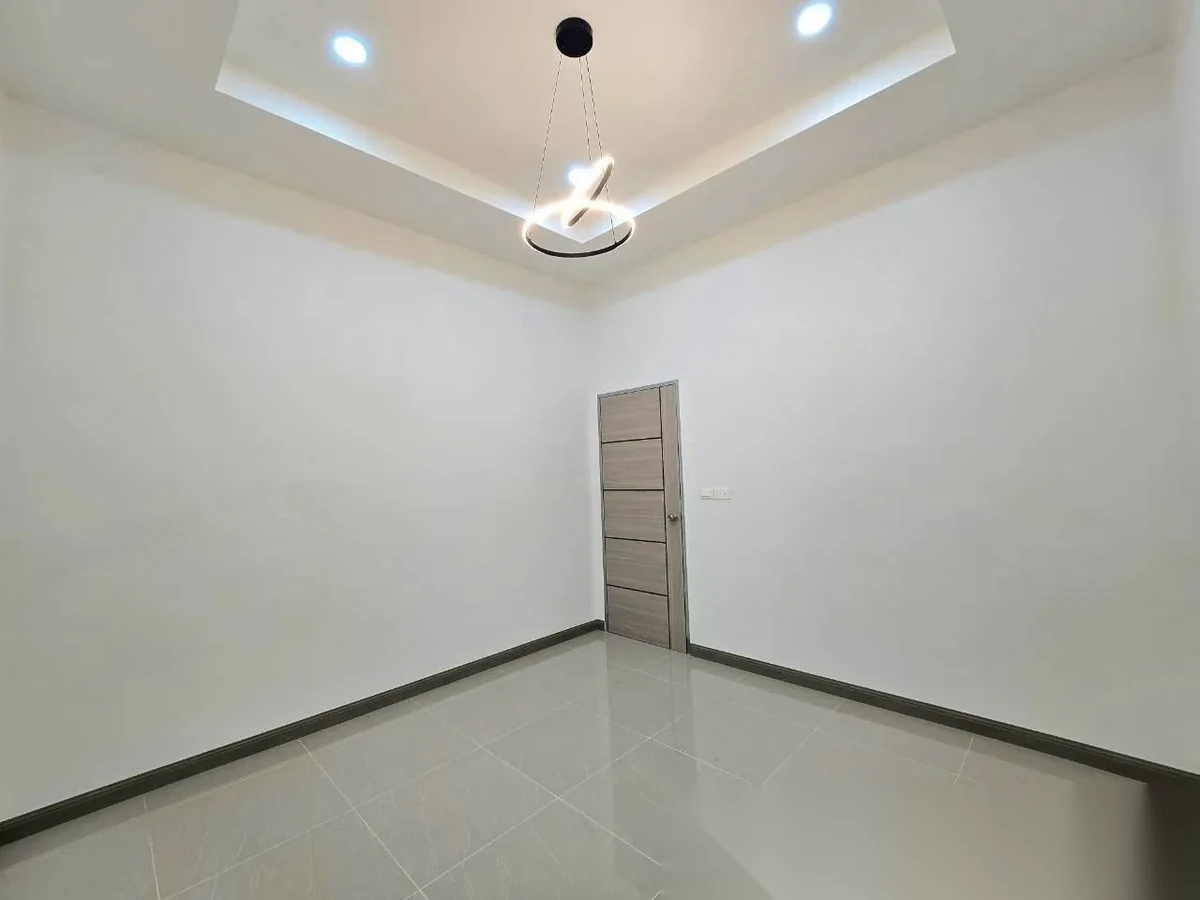 2 Bedroom House for sale — photo 10