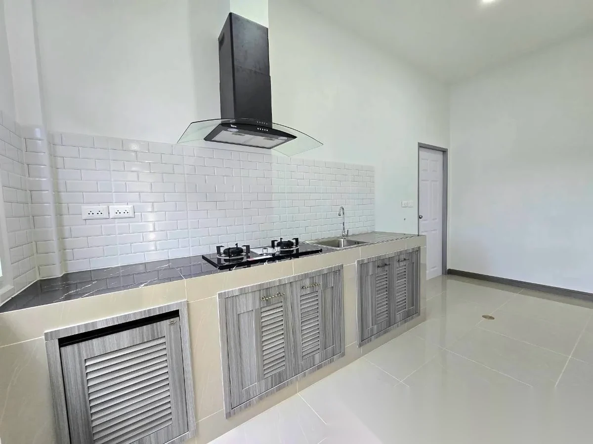 2 Bedroom House for sale — photo 11