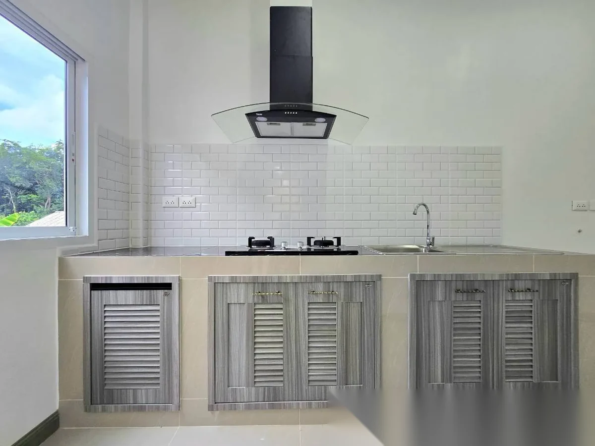 2 Bedroom House for sale — photo 13