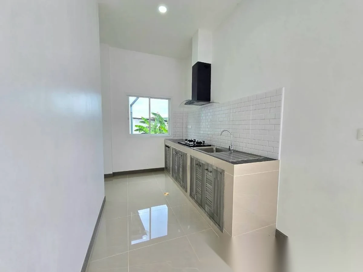 2 Bedroom House for sale — photo 14