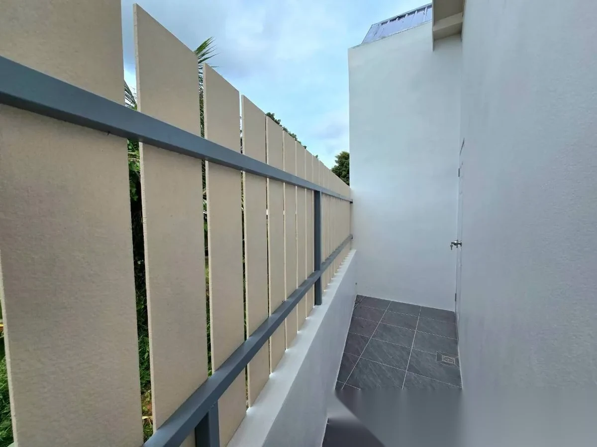 2 Bedroom House for sale — photo 15