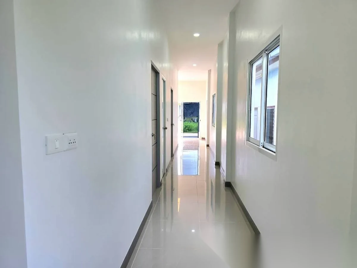 2 Bedroom House for sale — photo 16