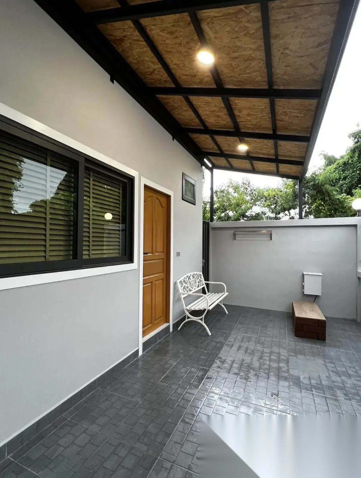 2 Bedroom Villa for rent · Rawai · Pool View — photo 8