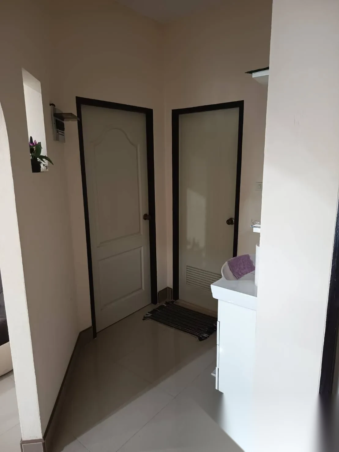 3 Bedroom House for rent at Baan Suan Yu Charoen 3 complex · Si Sunthon — photo 7