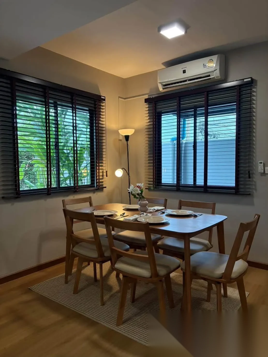 3 Bedroom House for rent at Pruksa Ville Kathu Samkong 82/1 (Phase 1) complex · Kathu — photo 2