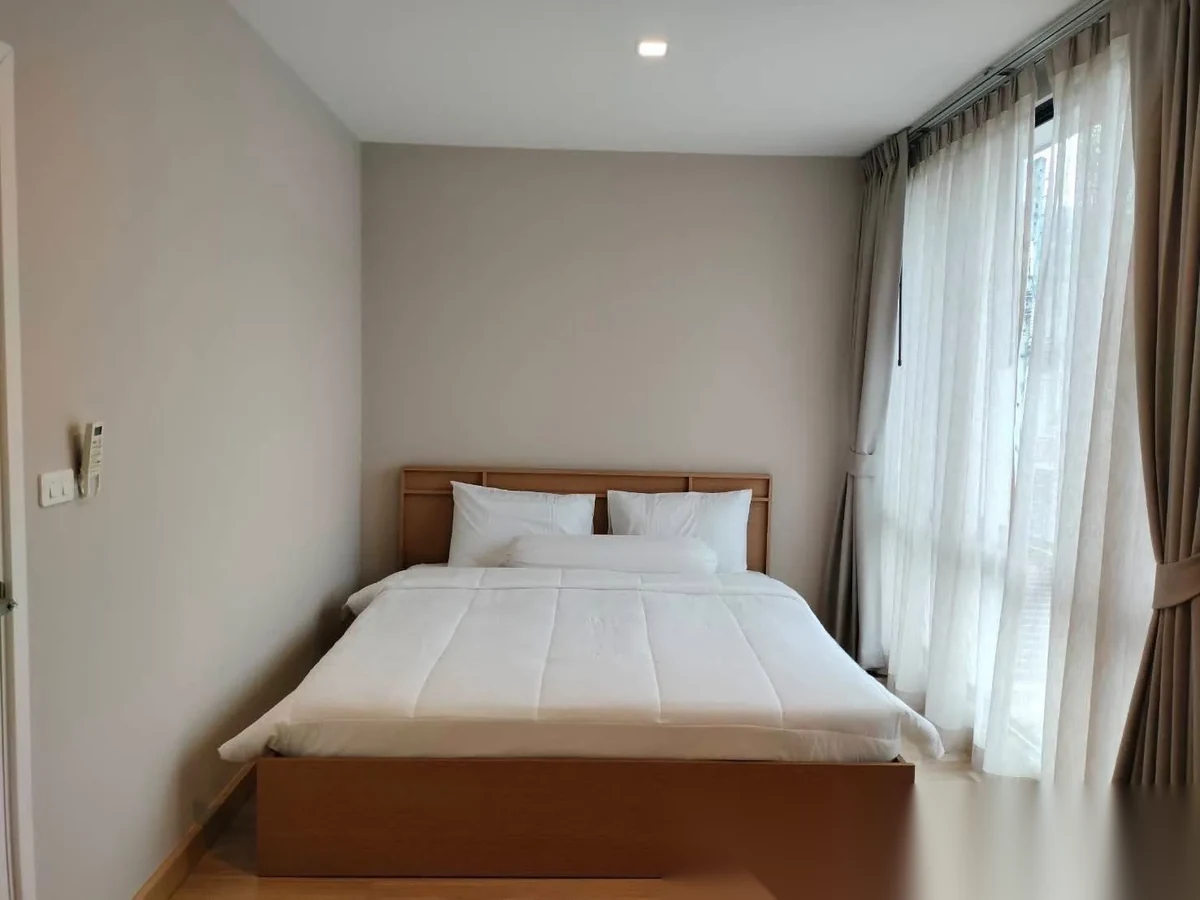 3 Bedroom House for rent at Pruksa Ville Kathu Samkong 82/1 (Phase 1) complex · Kathu — photo 3