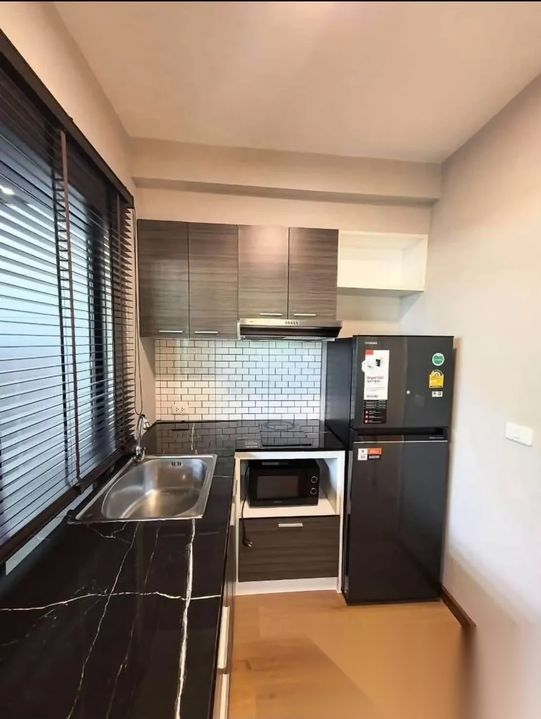 3 Bedroom House for rent at Pruksa Ville Kathu Samkong 82/1 (Phase 1) complex · Kathu — photo 5