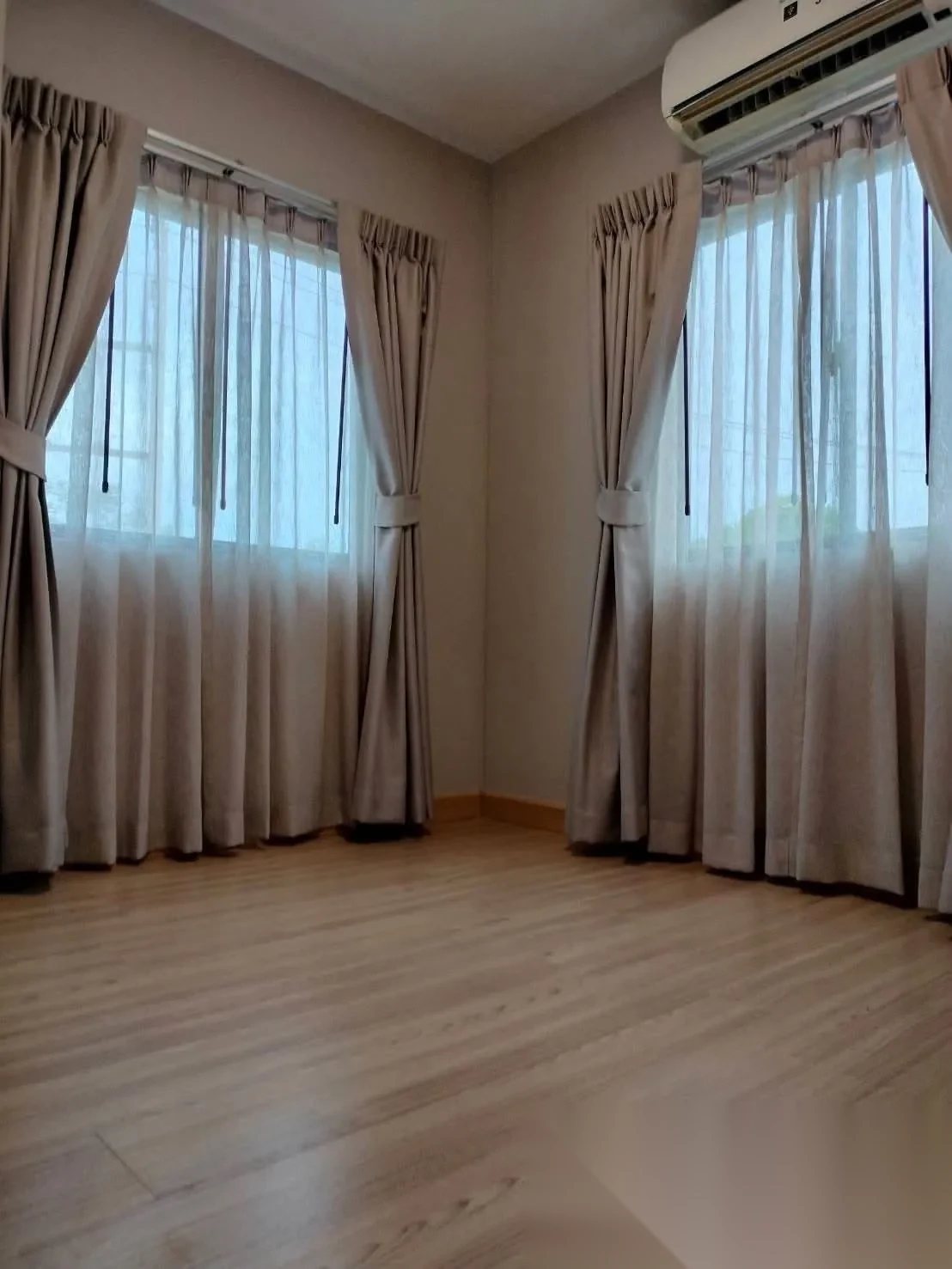 3 Bedroom House for rent at Pruksa Ville Kathu Samkong 82/1 (Phase 1) complex · Kathu — photo 6
