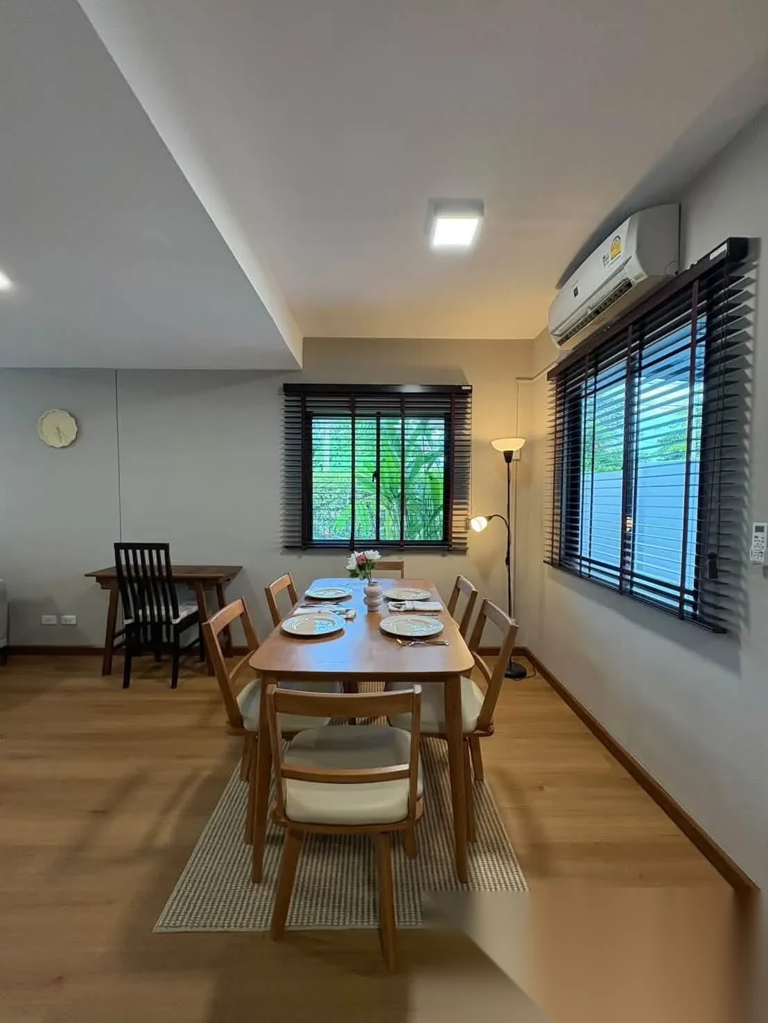 3 Bedroom House for rent at Pruksa Ville Kathu Samkong 82/1 (Phase 1) complex · Kathu — photo 11