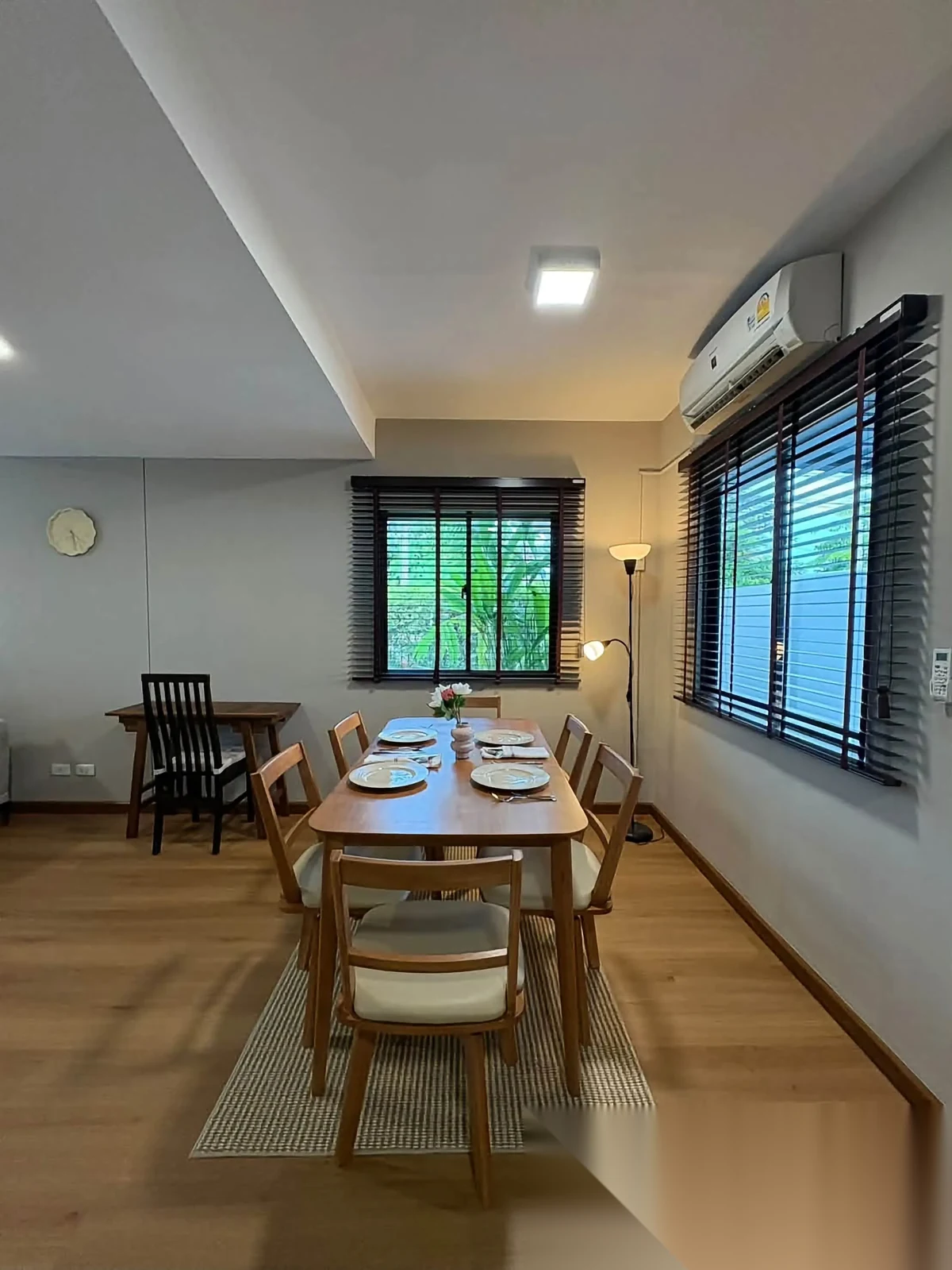 Таунхаус 3BR в комплексе Pruksa Ville Kathu Samkong 82/1 (Phase 1) · Кату — фото 3