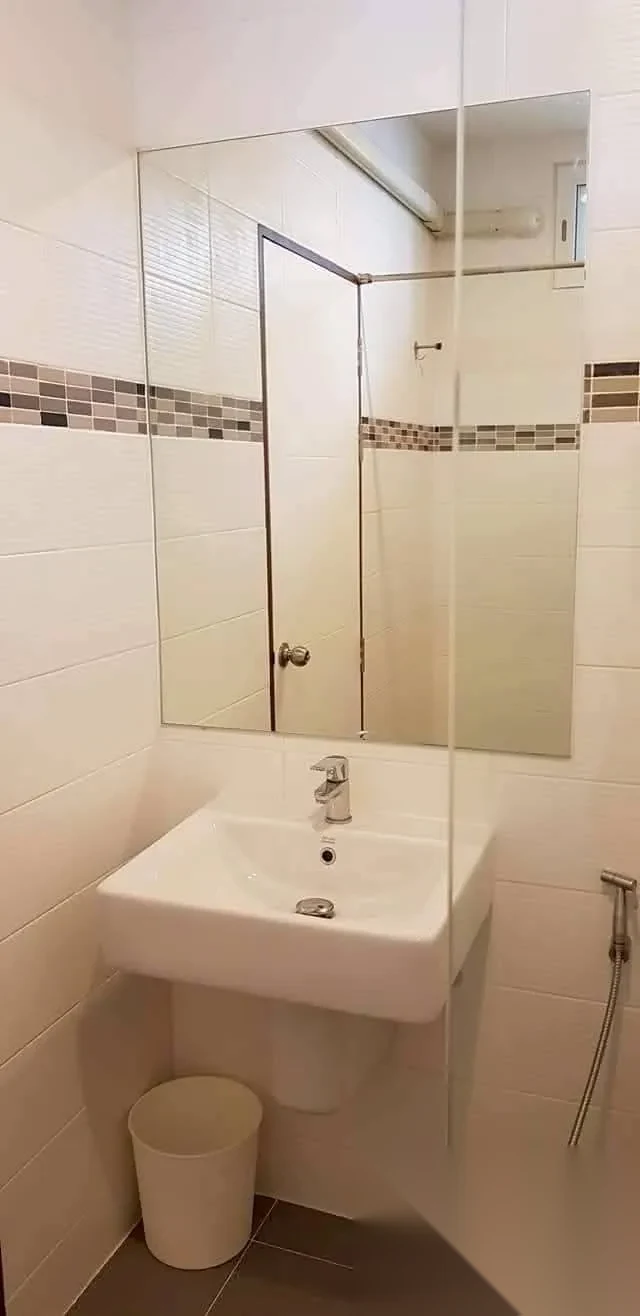 2 Bedroom House for rent at HideawayBypass complex · Ko Kaeo — photo 6
