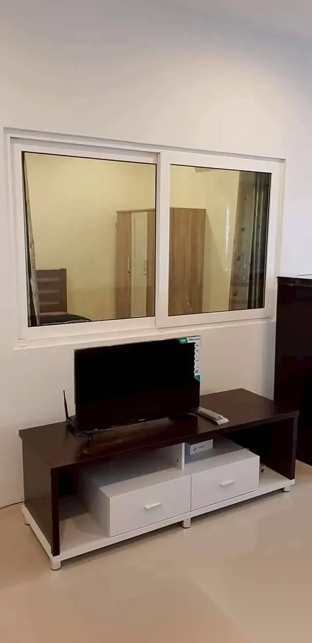 2 Bedroom House for rent at HideawayBypass complex · Ko Kaeo — photo 3