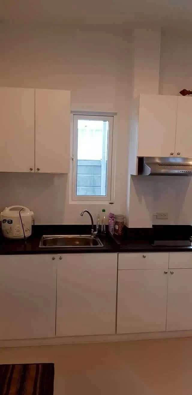 2 Bedroom House for rent at HideawayBypass complex · Ko Kaeo — photo 4