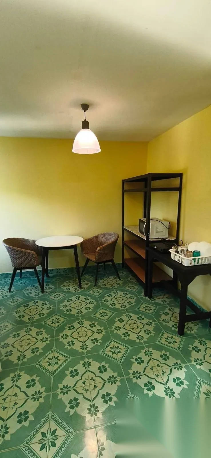 Апартаменты 1BR в ЖК Apartment near Kamala Beach · Камала — фото 6