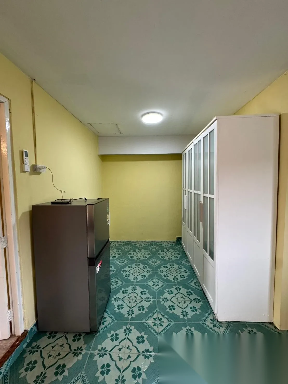 Апартаменты 1BR в ЖК Apartment near Kamala Beach · Камала — фото 9