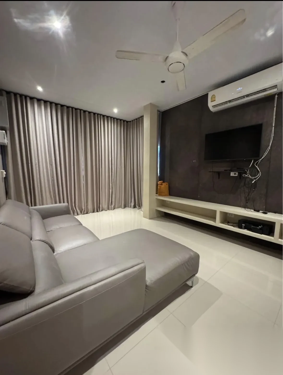 3 Bedroom House for rent · Rawai — photo 5