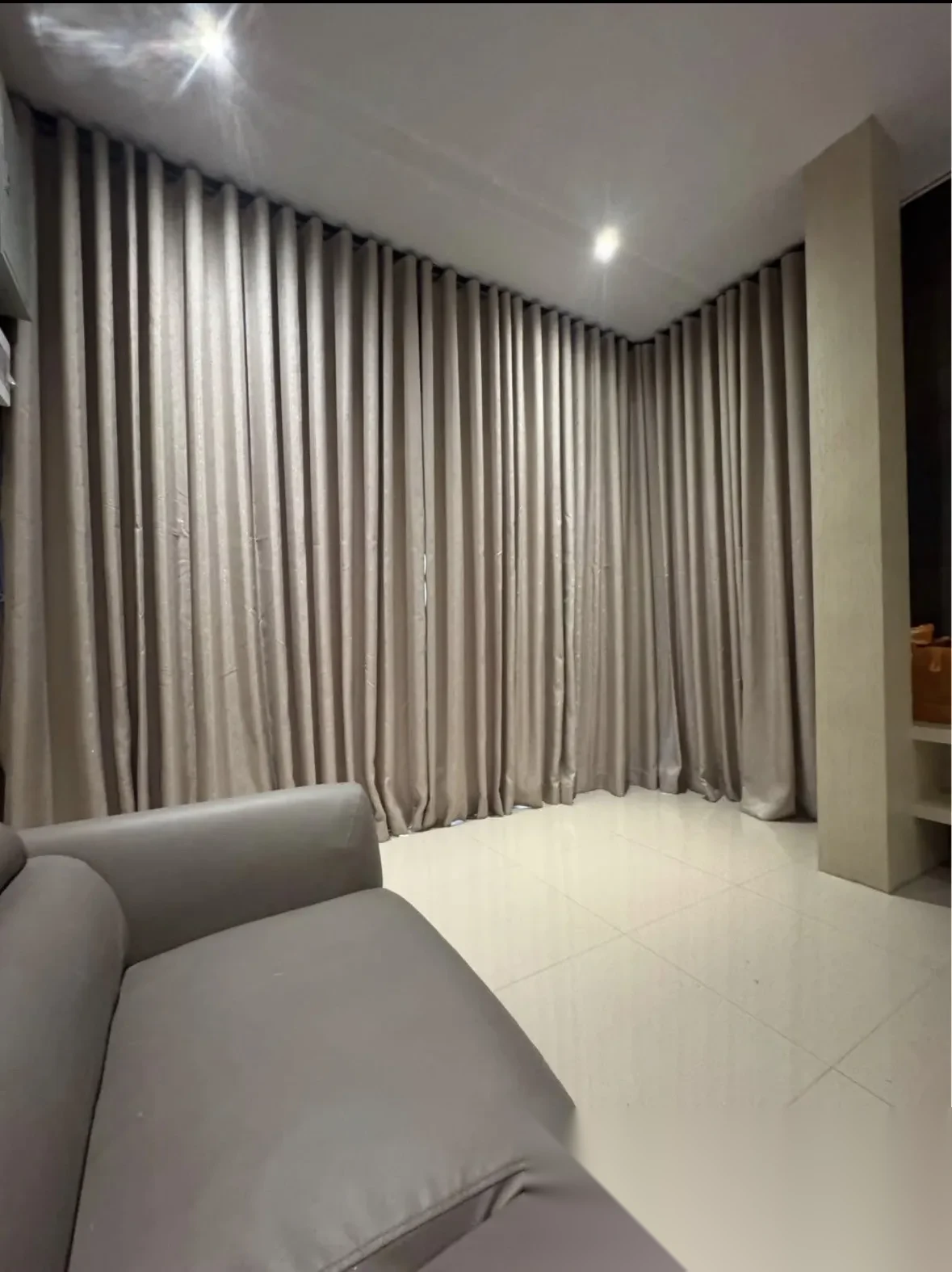 3 Bedroom House for rent · Rawai — photo 6