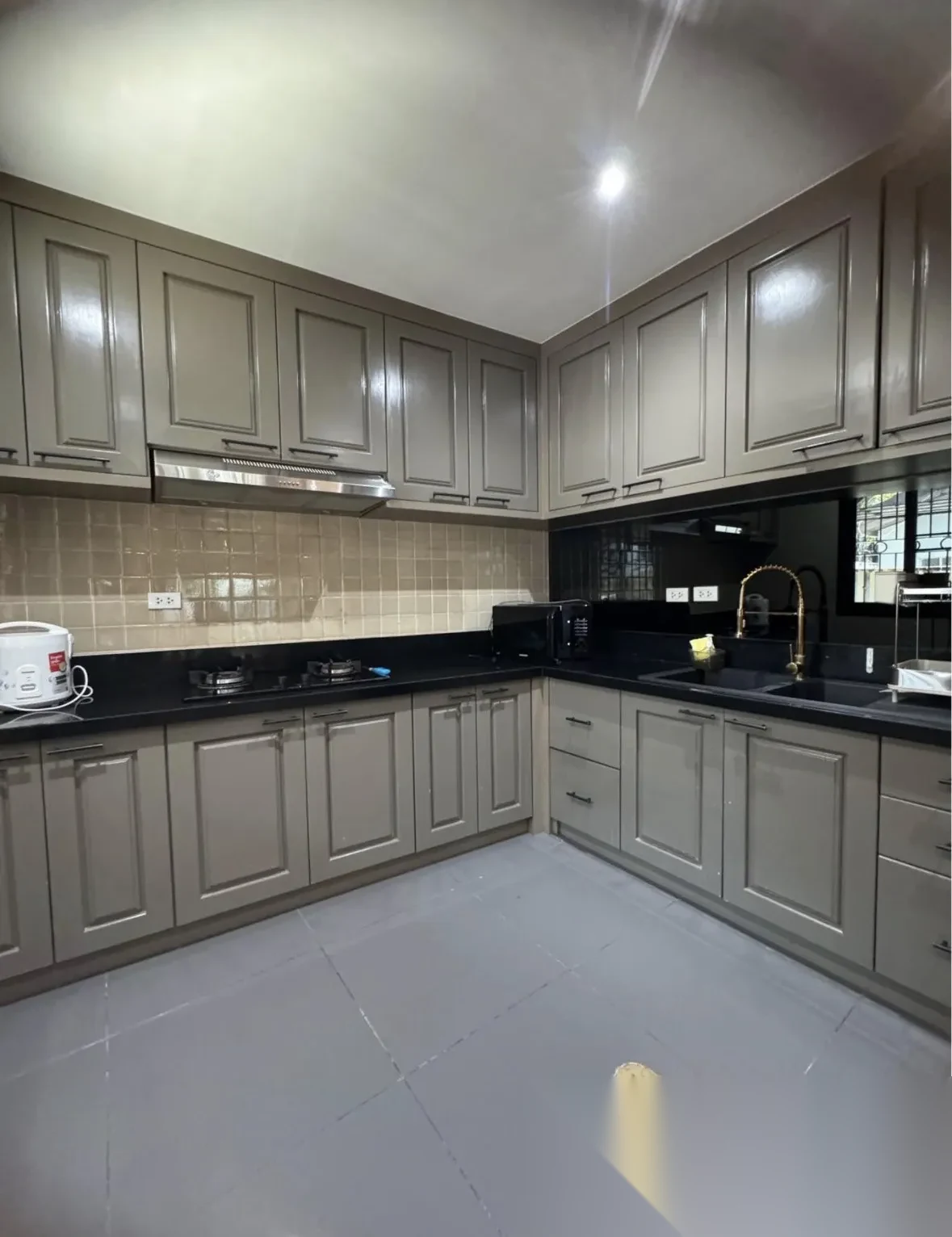 3 Bedroom House for rent · Rawai — photo 7