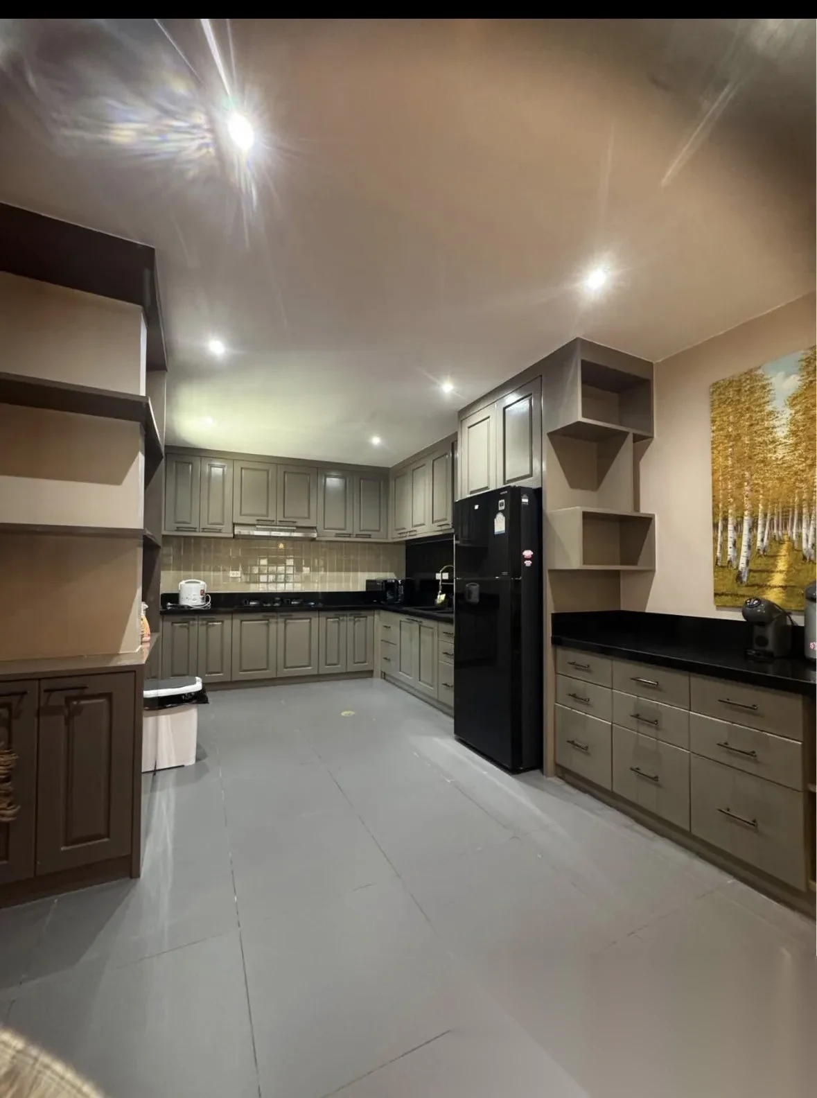 3 Bedroom House for rent · Rawai — photo 8