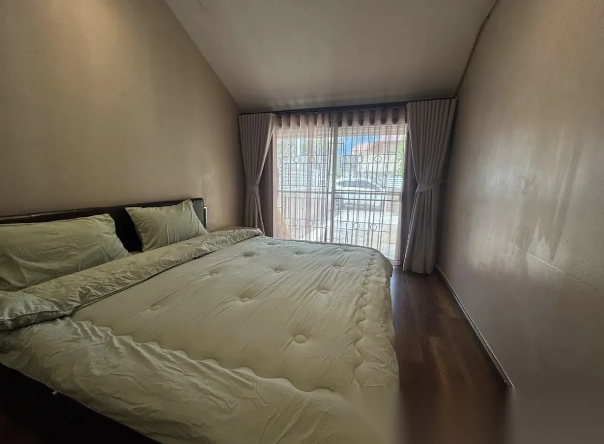 3 Bedroom House for rent · Rawai — photo 9