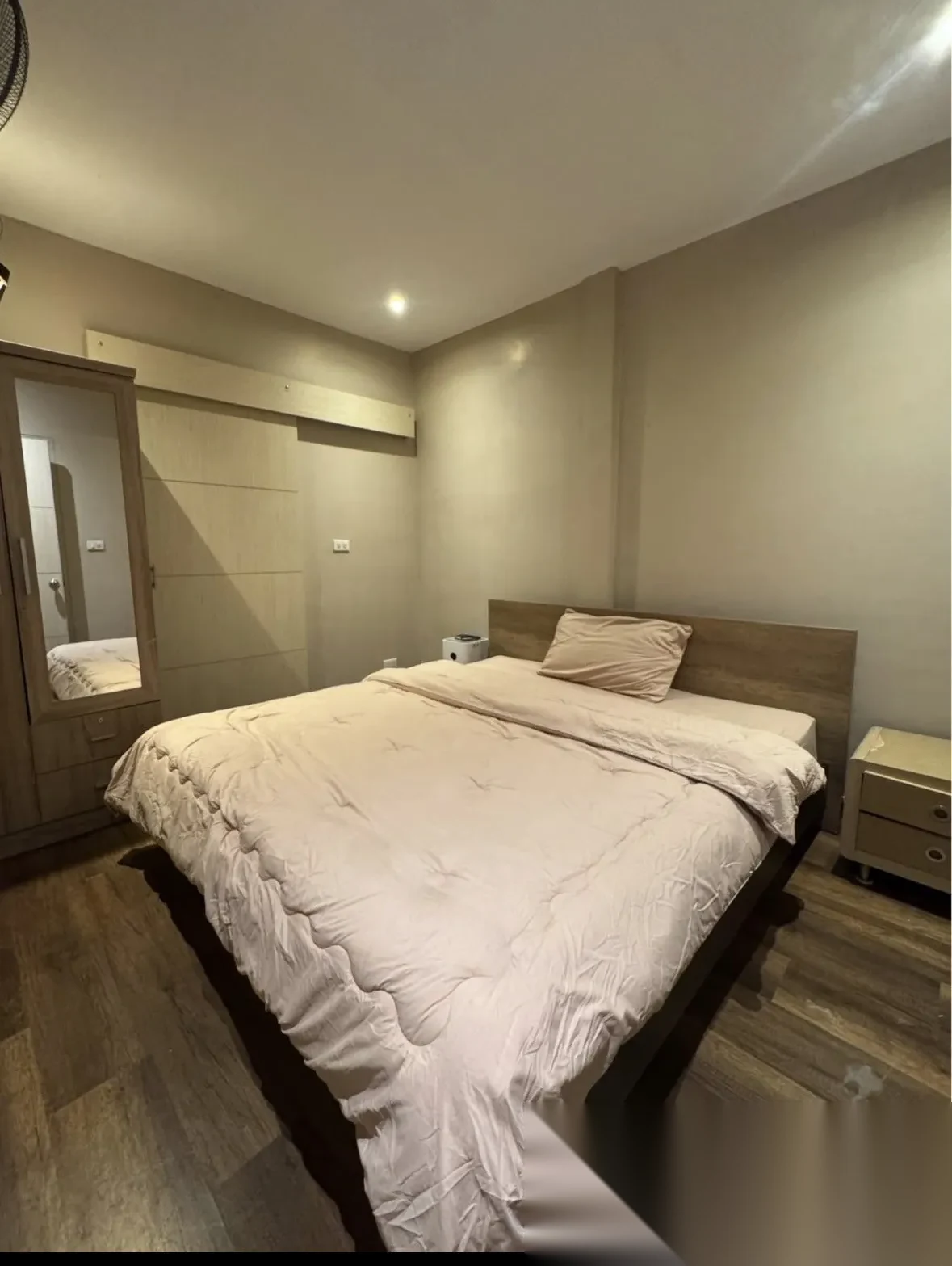 3 Bedroom House for rent · Rawai — photo 10
