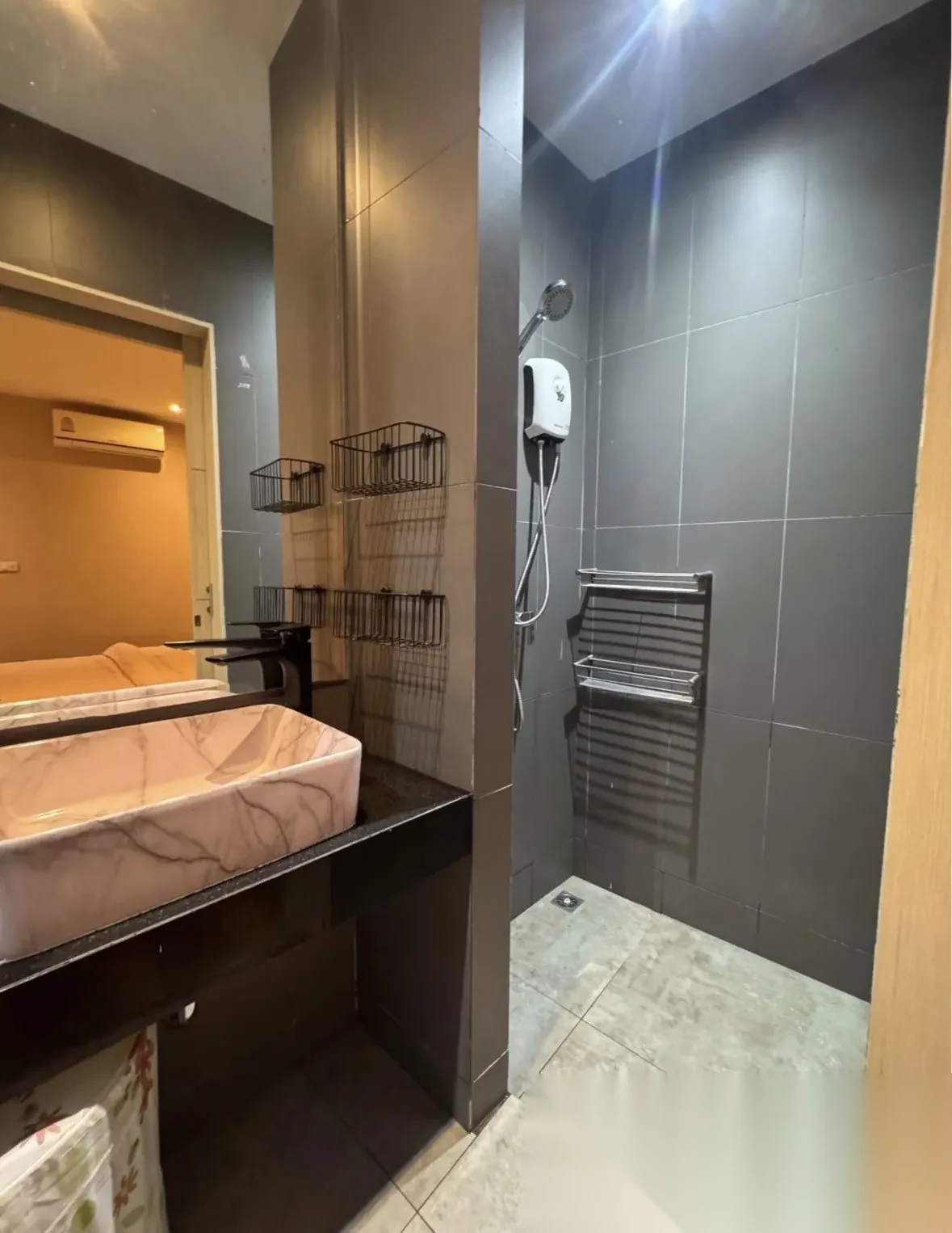 3 Bedroom House for rent · Rawai — photo 11