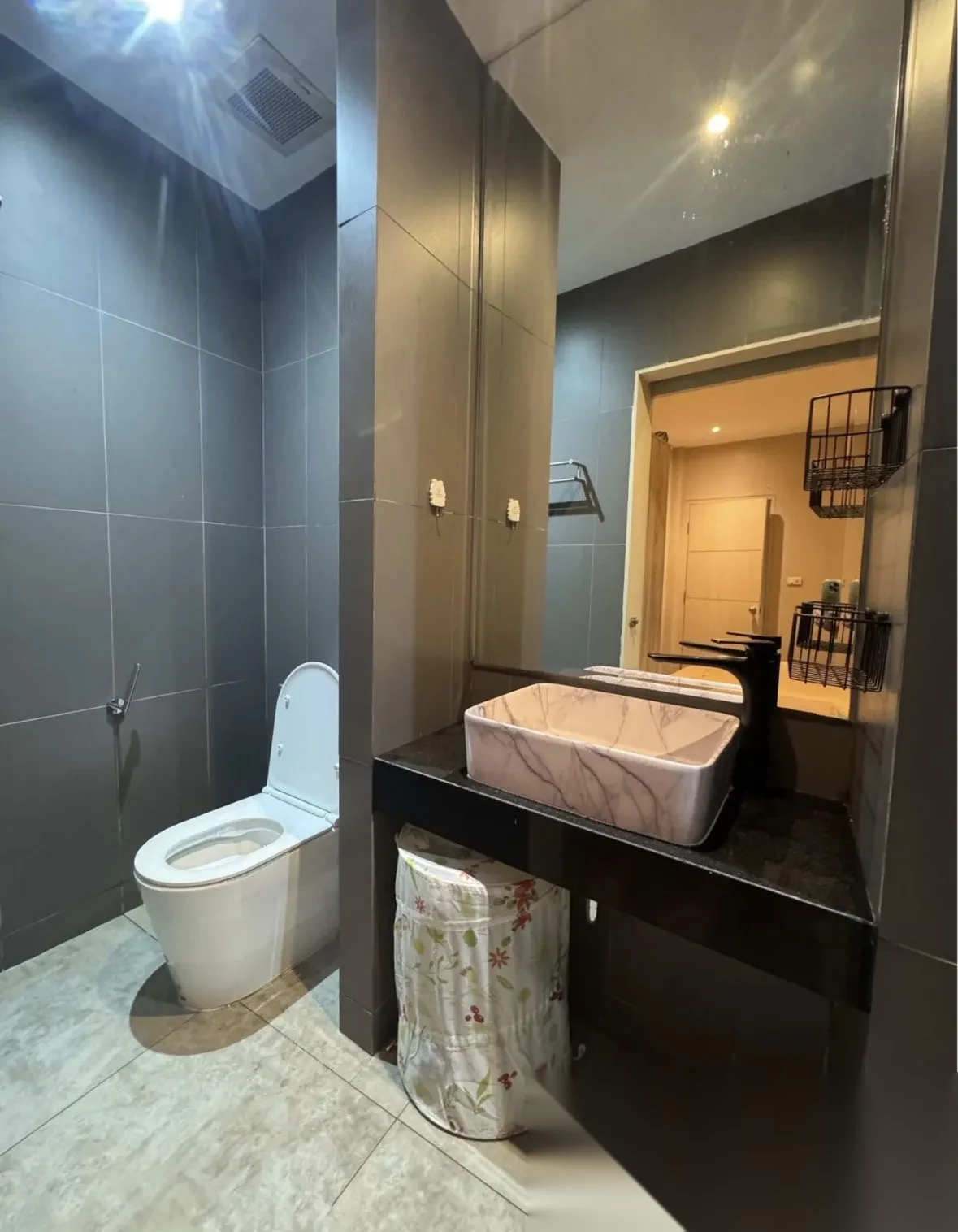 3 Bedroom House for rent · Rawai — photo 12