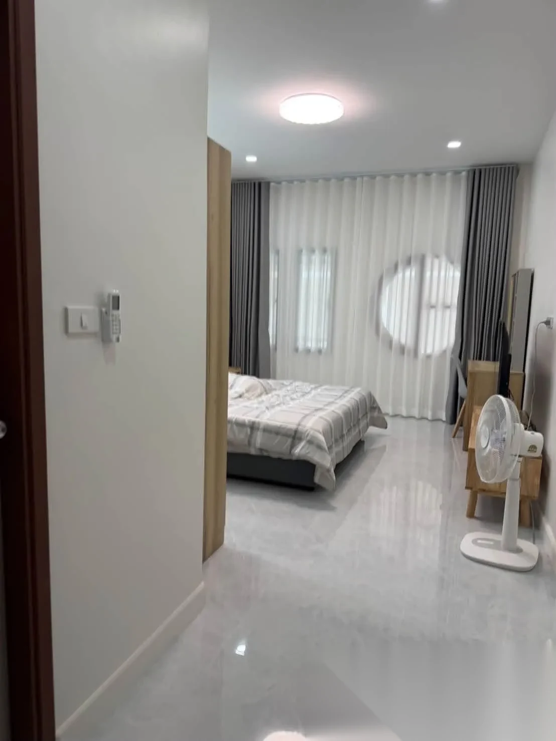 3 Bedroom House for rent · Sakhu — photo 6