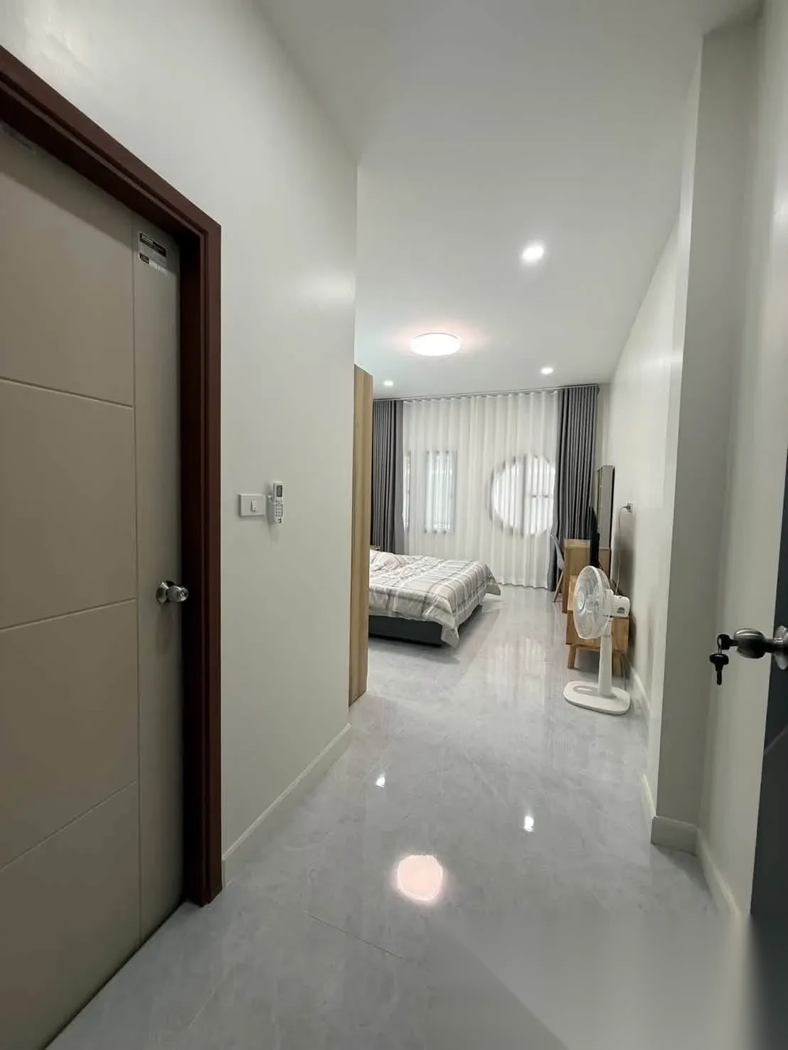 3 Bedroom House for rent · Sakhu — photo 7