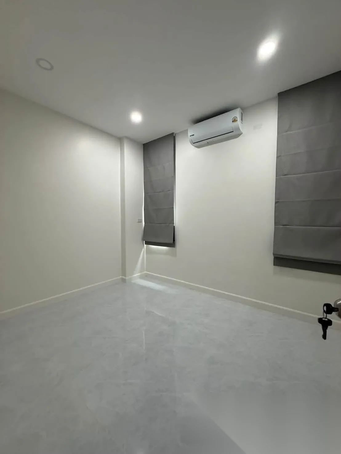 3 Bedroom House for rent · Sakhu — photo 9