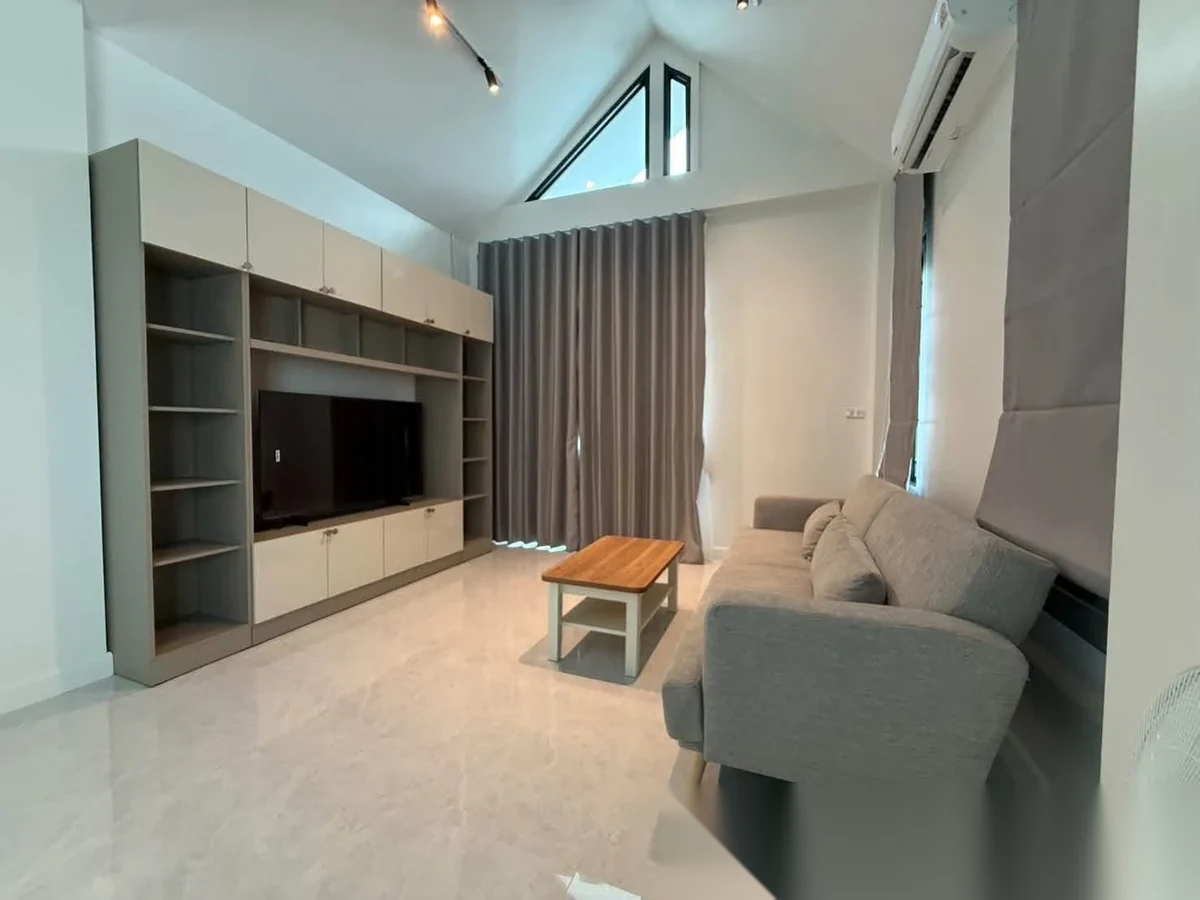 3 Bedroom House for rent · Sakhu — photo 10
