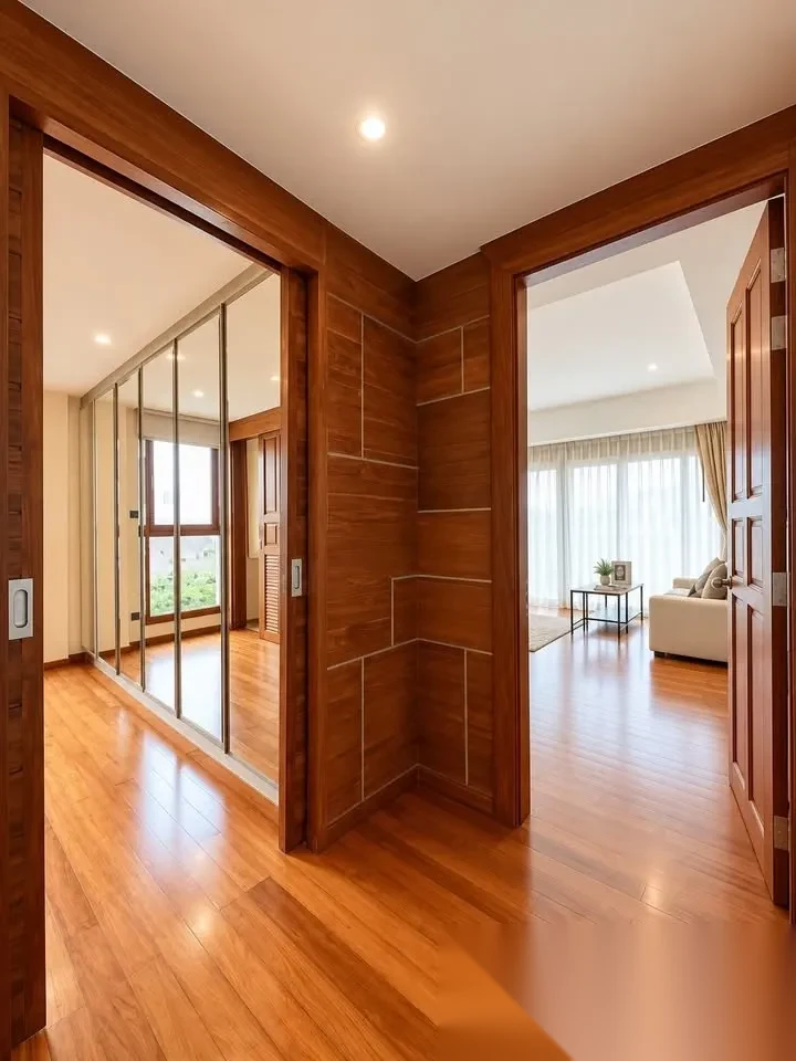 4 Bedroom Villa for rent · Ko Kaeo · Pool Access — photo 12