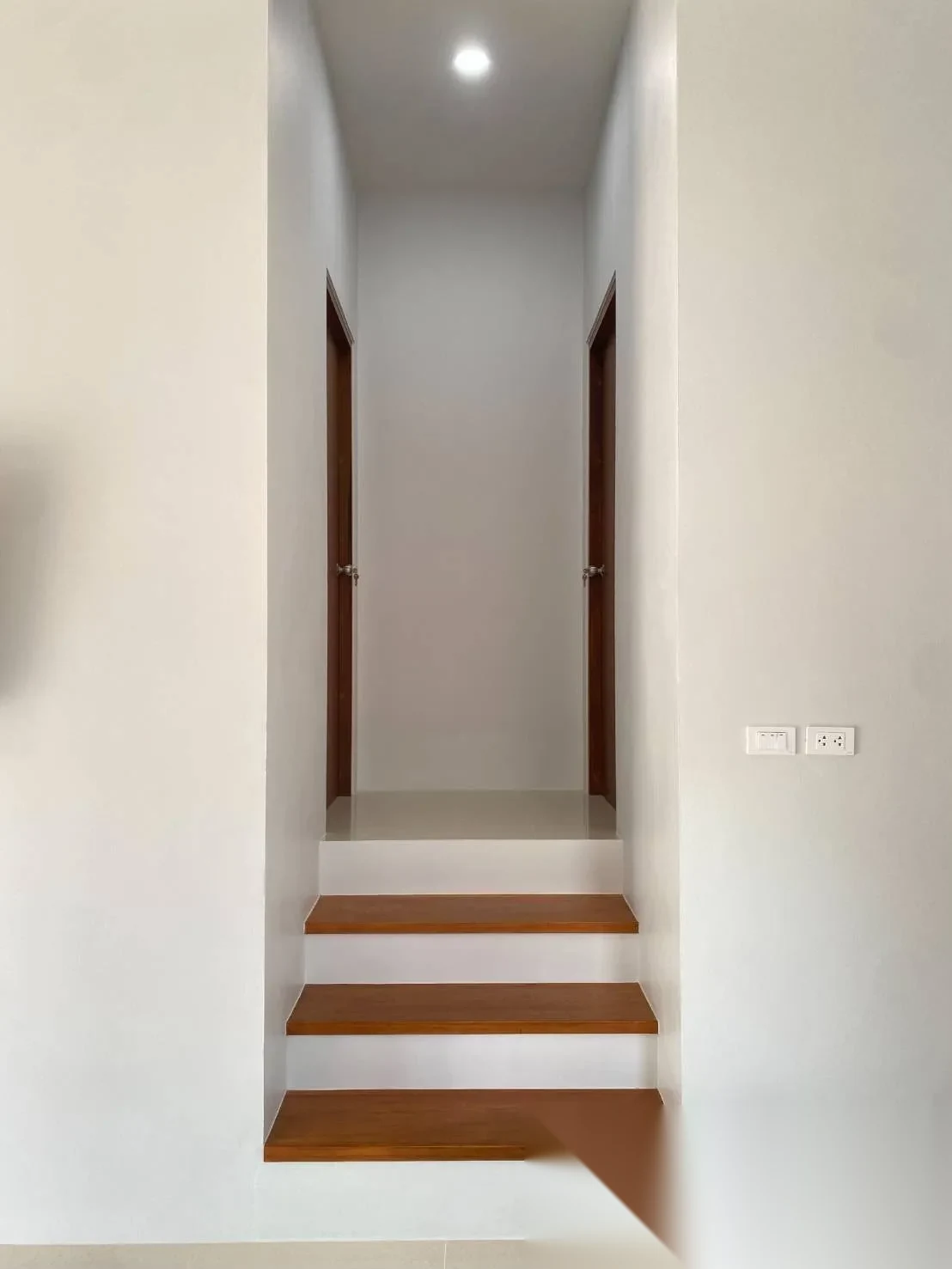 2 Bedroom House for rent at Charming 1.5-Storey Detached House with Sea View in Panwa complex · Wichit · Sea View — photo 8