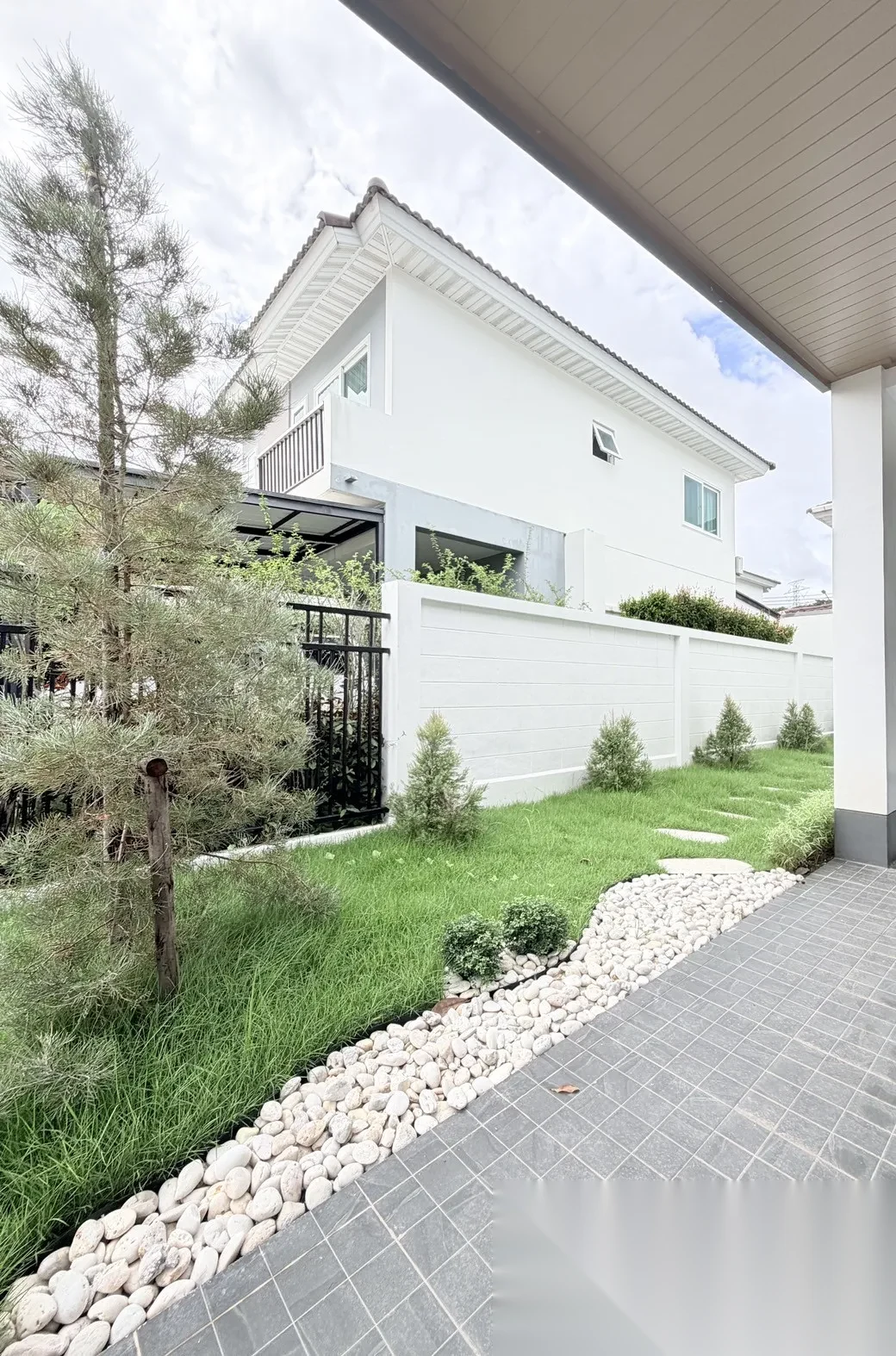 3 Bedroom House for sale at Supalai Bella Ko Kaeo Phuket complex · Ko Kaeo — photo 2