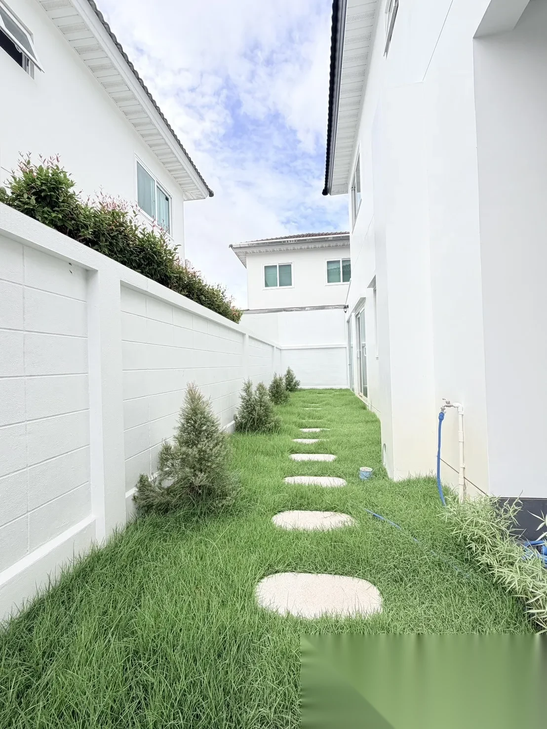 3 Bedroom House for sale at Supalai Bella Ko Kaeo Phuket complex · Ko Kaeo — photo 4