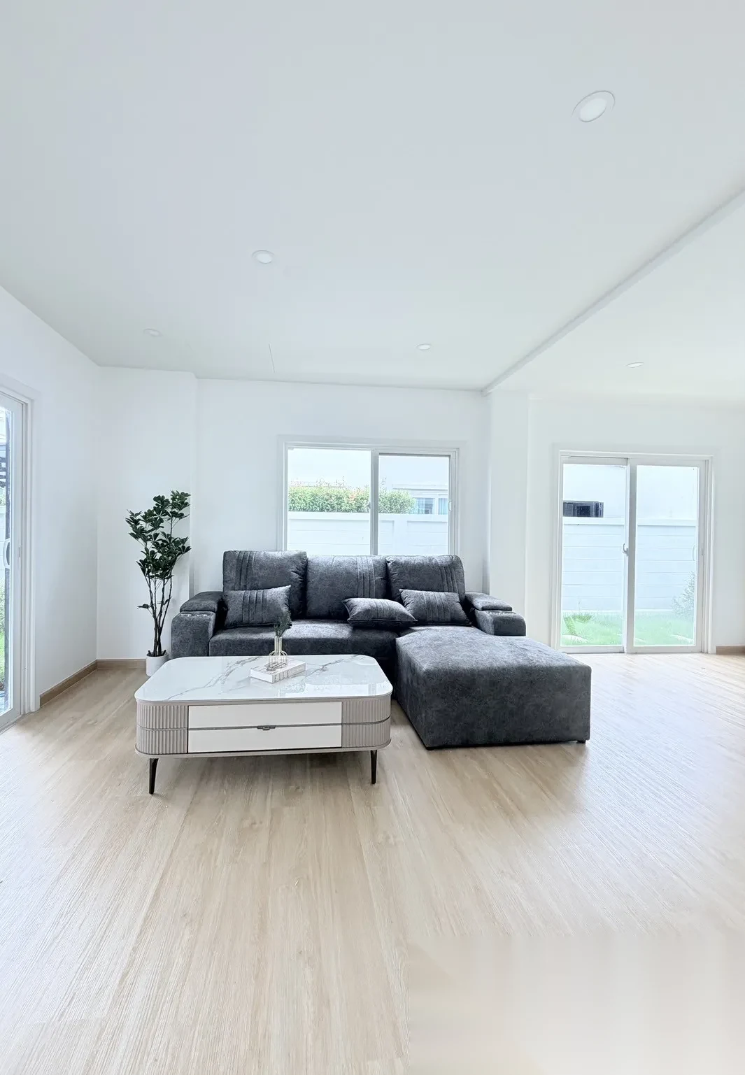 3 Bedroom House for sale at Supalai Bella Ko Kaeo Phuket complex · Ko Kaeo — photo 6